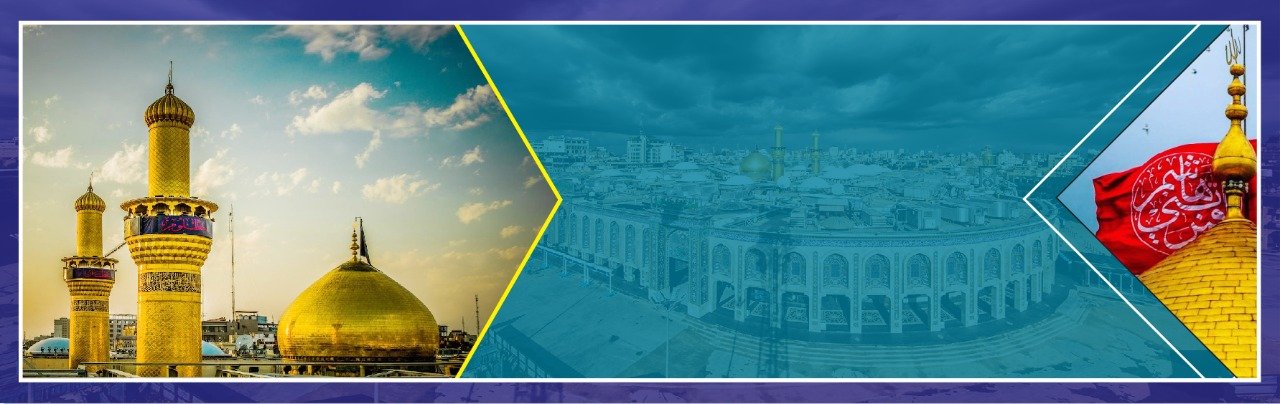 7-Days Tour to Iraq (Silver Package)